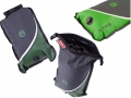 schlafsack-biker-9